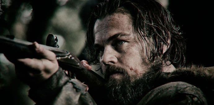 “Time” objavio listu 100 najuticajnijih ljudi svijeta “Time” objavio listu 100 najuticajnijih ljudi svijeta