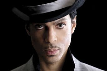 Prinsov "Purple Rain" iz 1984. postaje mjuzikl na Brodveju Prinsov "Purple Rain" iz 1984. postaje mjuzikl na Brodveju