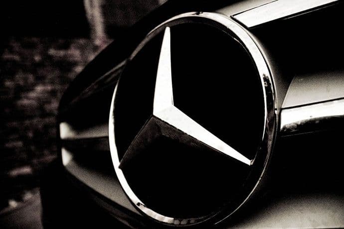 Skandal: Njemačka povlači 630.000 kola Skandal: Njemačka povlači 630.000 kola