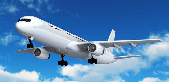 Netanjahu zadovoljan uvođenjem letova između Crne Gore i Izraela Netanjahu zadovoljan uvođenjem letova između Crne Gore i Izraela