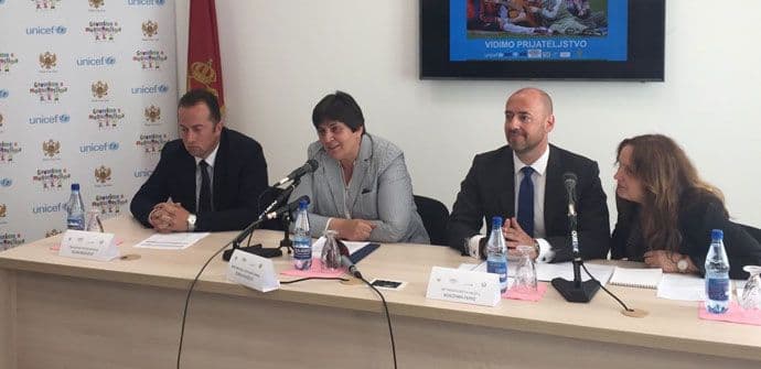 U Mojkovcu će graditi stanove za 13 porodica U Mojkovcu će graditi stanove za 13 porodica