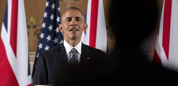 Obama: Nadam se da je Bin Laden u posljednjim trenucima shvatio da nismo zaboravili 11. septembar Obama: Nadam se da je Bin Laden u posljednjim trenucima shvatio da nismo zaboravili 11. septembar