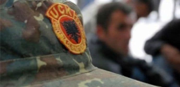 Ubijen svjedok specijalnog suda za zločine OVK? Ubijen svjedok specijalnog suda za zločine OVK?