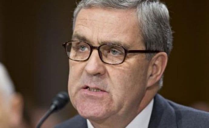 Lut: Prijem Crne Gore, pa velika pauza u proširenju Alijanse Lut: Prijem Crne Gore, pa velika pauza u proširenju Alijanse