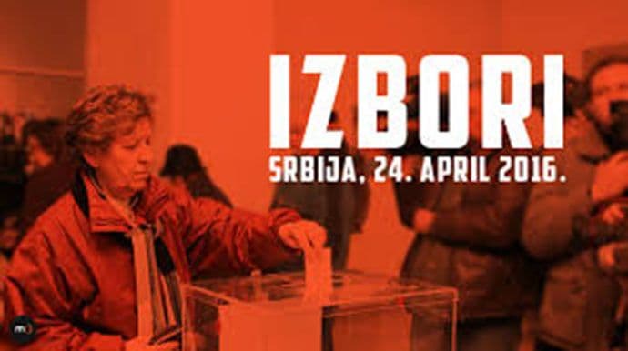 Ima li smisla izborna tišina u eri interneta? Ima li smisla izborna tišina u eri interneta?