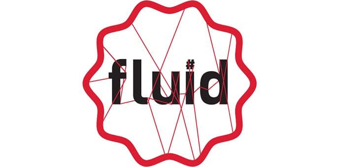 U Baru i Nikšiću počinje FLUID dizajn foruma #4 U Baru i Nikšiću počinje FLUID dizajn foruma #4