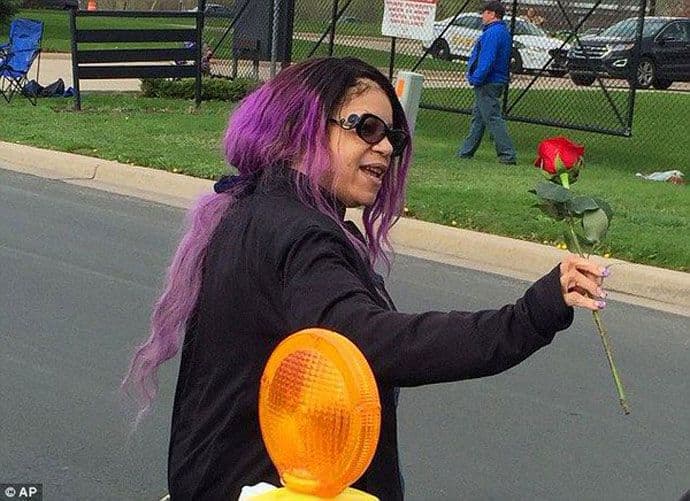 Ko to nasljeđuje Prinsove milione? Ko to nasljeđuje Prinsove milione?