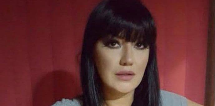 Ubistvo pjevačice: Marjanovići sve po kući prali varikinom Ubistvo pjevačice: Marjanovići sve po kući prali varikinom