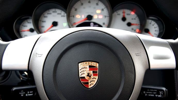 Neregularnosti kod 16 automobilskih brendova Neregularnosti kod 16 automobilskih brendova