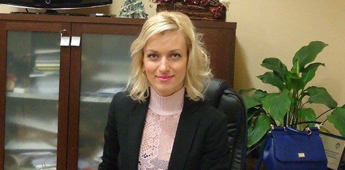 Kulturološka karta HN nije kodirana Skalama Kulturološka karta HN nije kodirana Skalama