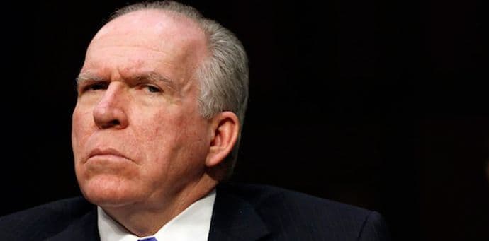 Procurili novi detalji o iznenadnom dolasku šefa CIA u Sarajevo Procurili novi detalji o iznenadnom dolasku šefa CIA u Sarajevo