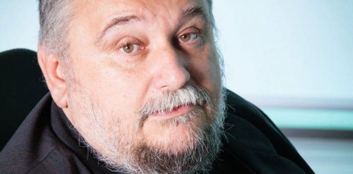 Crnoj Gori ne prijete blokade, ostali će imati probleme Crnoj Gori ne prijete blokade, ostali će imati probleme