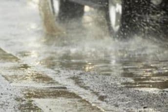 Put Mojkovac - Đurđevića Tara i dalje zatvoren Put Mojkovac - Đurđevića Tara i dalje zatvoren