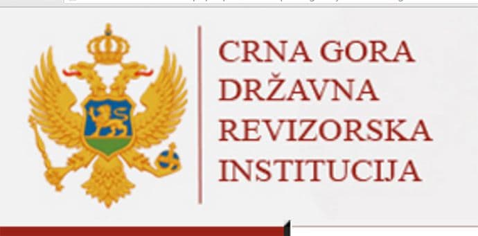 DRI CG domaćin regionalnog skupa o revizije javnih nabavki DRI CG domaćin regionalnog skupa o revizije javnih nabavki