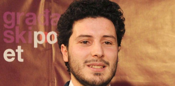 Abazović: Sjutra finalni dogovor o Lex specialisu? Abazović: Sjutra finalni dogovor o Lex specialisu?