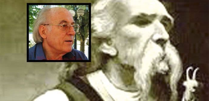 Kako je cenzurisana pjesma "Boj na Mišaru" Kako je cenzurisana pjesma "Boj na Mišaru"