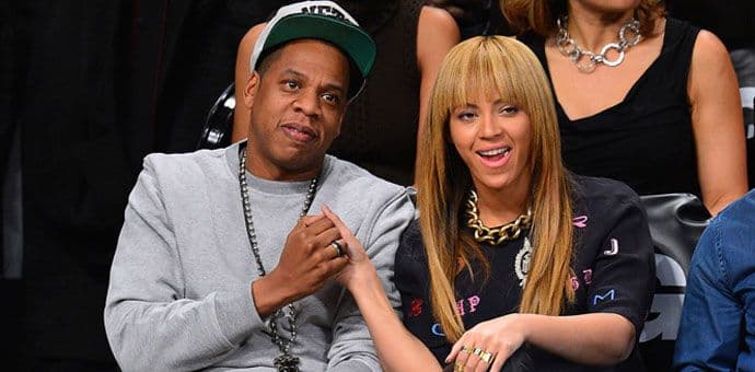 Holivudske priče: Sa kim je to Džej Zi prevario Bijonse? Holivudske priče: Sa kim je to Džej Zi prevario Bijonse?