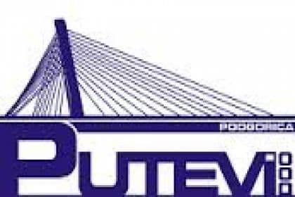 Podgorica: U toku prethodne nedjelje saniran veći broj ulica Podgorica: U toku prethodne nedjelje saniran veći broj ulica