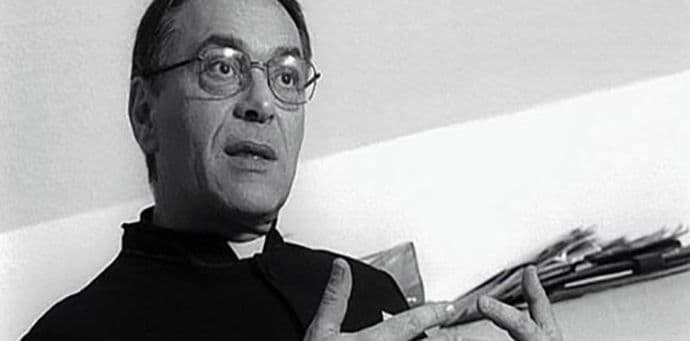 Simpozijum i koncert u sjećanje na don Branka Sbutegu Simpozijum i koncert u sjećanje na don Branka Sbutegu