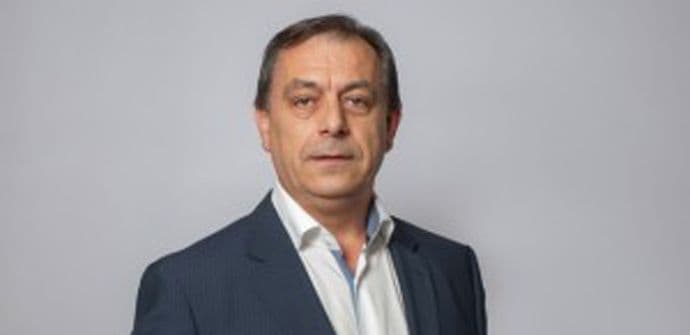 Odbor direktora Radio-difuznog centra smijenio Nikolića Odbor direktora Radio-difuznog centra smijenio Nikolića