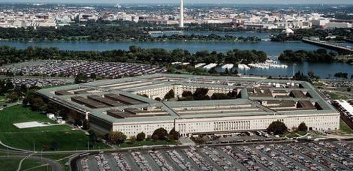 SAD i Južna Koreja do daljeg obustavljaju vojne vježbe SAD i Južna Koreja do daljeg obustavljaju vojne vježbe