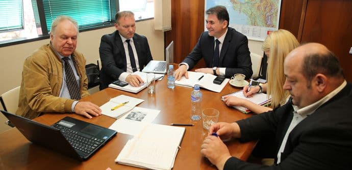 Drvoprerada značajna za crnogorsku ekonomiju Drvoprerada značajna za crnogorsku ekonomiju