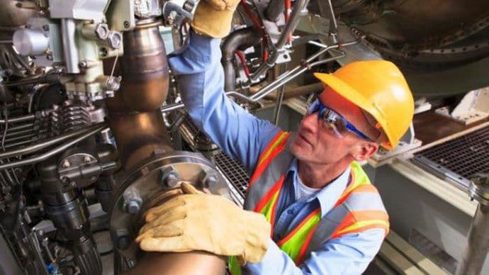 Stariji od 40 godina trebalo bi da rade samo tri dana nedjeljno? Stariji od 40 godina trebalo bi da rade samo tri dana nedjeljno?