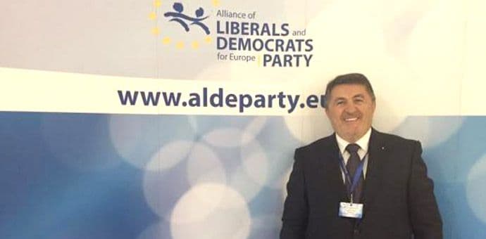 IVANČEVIĆ: Čestitke koaliciji "Savez za bolju Srbiju: Čeda, Boris, Čanak" IVANČEVIĆ: Čestitke koaliciji "Savez za bolju Srbiju: Čeda, Boris, Čanak"