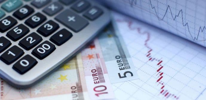 ZAPOČNITE BIZNIS: U Biznis zonama bagatelni uslovi ali i slabo interesovanje preduzetnika ZAPOČNITE BIZNIS: U Biznis zonama bagatelni uslovi ali i slabo interesovanje preduzetnika