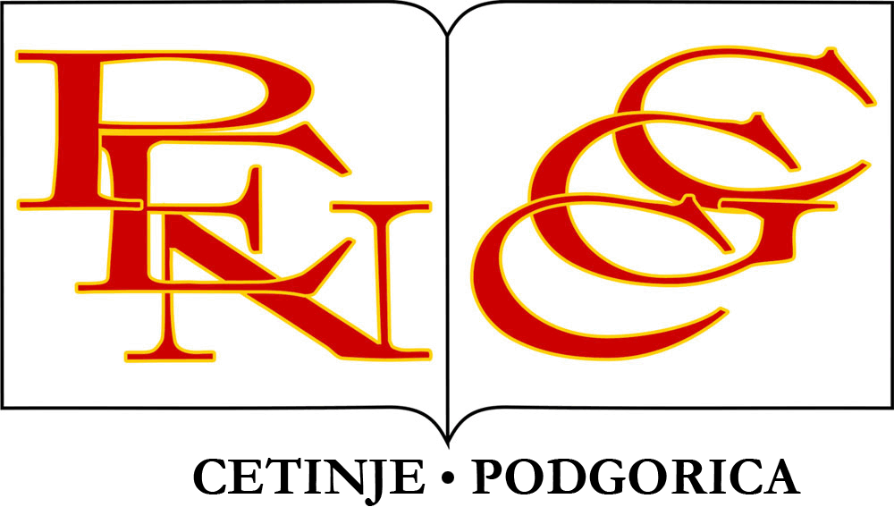 Crnogorski PEN Centar: Simpozijum o ugroženom crnogorskom sakralnom nasljeđu Crnogorski PEN Centar: Simpozijum o ugroženom crnogorskom sakralnom nasljeđu