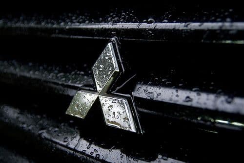 Micubiši priznao: Varamo svijet već 25 godina Micubiši priznao: Varamo svijet već 25 godina