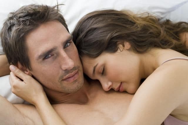 Majstor flerta: Ovaj horoskopski znak je najprivlačniji ženskom rodu Majstor flerta: Ovaj horoskopski znak je najprivlačniji ženskom rodu