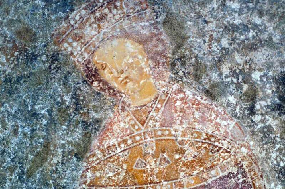 Željko V.Jovanović: Jelenu Anžujsku istorija ne poznaje Željko V.Jovanović: Jelenu Anžujsku istorija ne poznaje