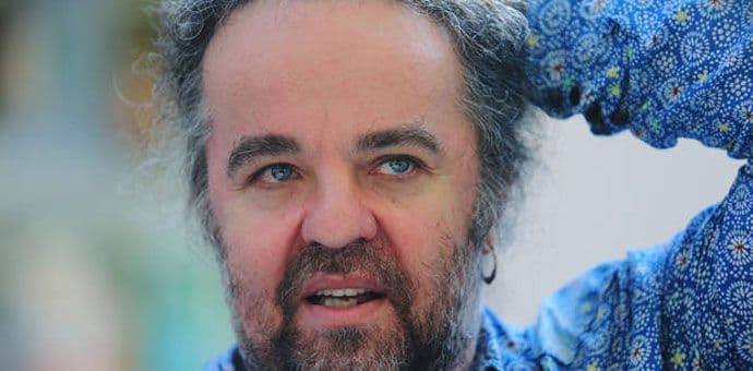 Jergović: Černobil, velika bjeloruska tragedija Jergović: Černobil, velika bjeloruska tragedija