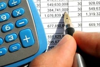  Krivične prijave  protiv tri direktora, oštetili budžet za 59.000 eura
