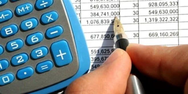 PU: Mjere prinudne naplate prema Opštini Ulcinj PU: Mjere prinudne naplate prema Opštini Ulcinj