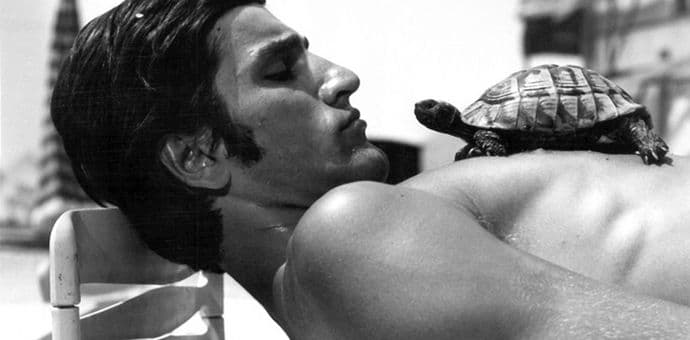 "Horoskop" u CNP-u za početak omaža Draganu Nikoliću "Horoskop" u CNP-u za početak omaža Draganu Nikoliću