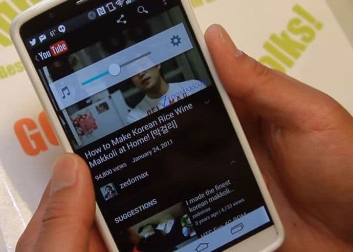 YouTube uvodi oglase od šest sekundi koje nećete moći preskočiti YouTube uvodi oglase od šest sekundi koje nećete moći preskočiti