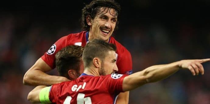 Stefan Savić investira u male hidroelektrane Stefan Savić investira u male hidroelektrane