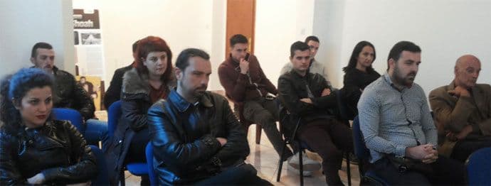 „Kultura sjećanje na žrtve Holokausta“ „Kultura sjećanje na žrtve Holokausta“