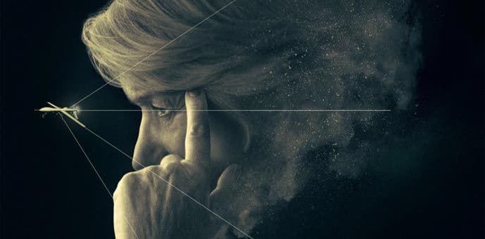 Na repertoaru Cineplexxa pet novih filmova! Na repertoaru Cineplexxa pet novih filmova!