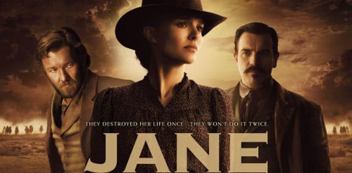 NAGRADNA IGRA ANALITIKE: Veselinki i Zoranu po dvije karte za Cineplexx! NAGRADNA IGRA ANALITIKE: Veselinki i Zoranu po dvije karte za Cineplexx!