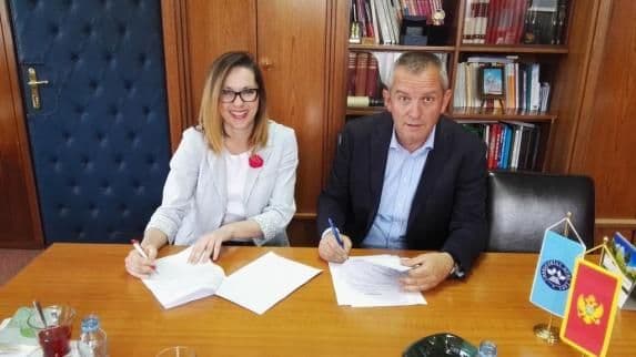 Udruženje Roditelji i Filozofski fakultet zajedno edukuju djecu i roditelje Udruženje Roditelji i Filozofski fakultet zajedno edukuju djecu i roditelje