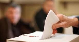 SRBIJA: Izbori će biti ponovljeni na sedam biračkih mjesta SRBIJA: Izbori će biti ponovljeni na sedam biračkih mjesta