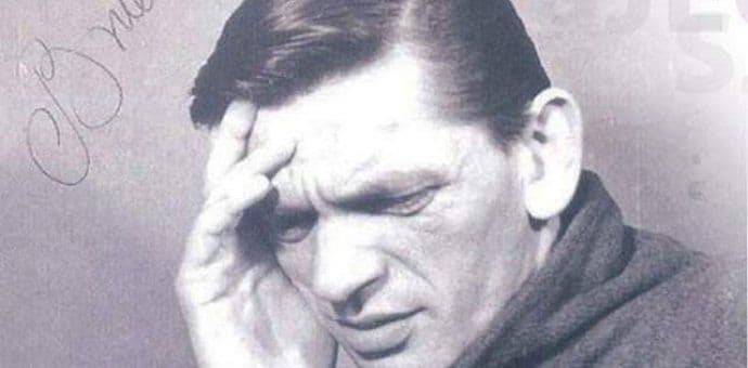 U Nikšiću počeli Dani Vita Nikolića U Nikšiću počeli Dani Vita Nikolića