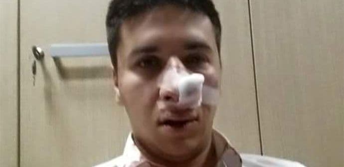 Ponovo odloženo suđenje, Dajković: Klasična opstrukcija Ponovo odloženo suđenje, Dajković: Klasična opstrukcija