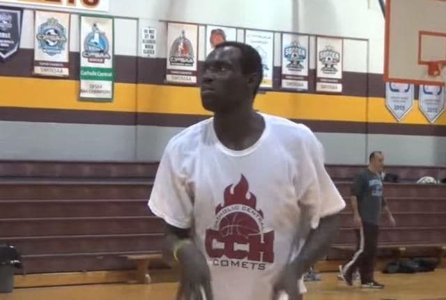 Nikola: "Nisam znao da imam 29 godina" Nikola: "Nisam znao da imam 29 godina"