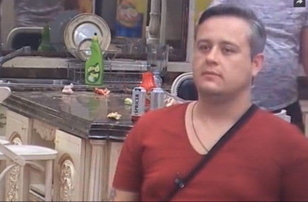 Nemanja Nikolić imao infarkt Nemanja Nikolić imao infarkt