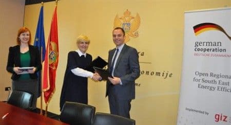 Dobili softver da prate uštedu energije Dobili softver da prate uštedu energije