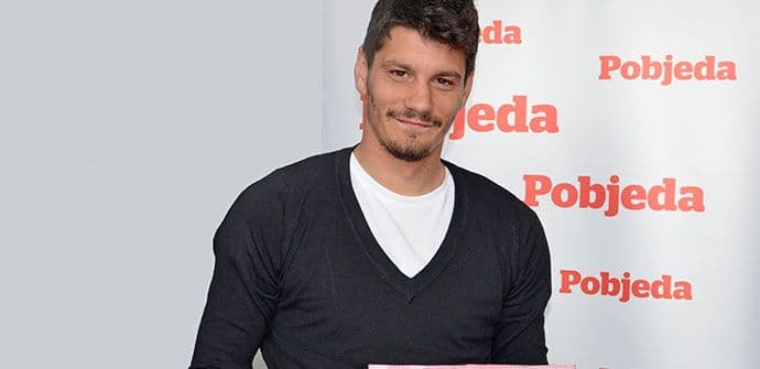 Nagradna igra Pobjede i Telekoma: Dobitnica Slobodanka Gardašević Nagradna igra Pobjede i Telekoma: Dobitnica Slobodanka Gardašević